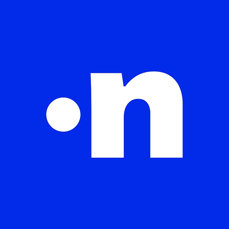 NEO Spor logosu