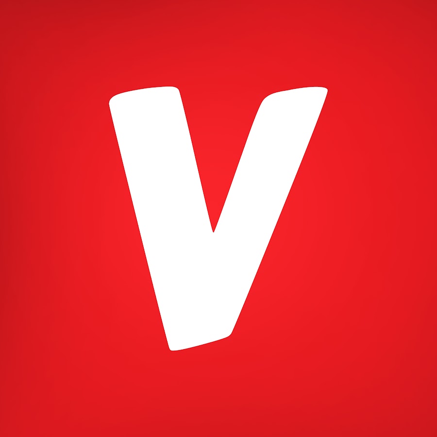 VOLE logosu